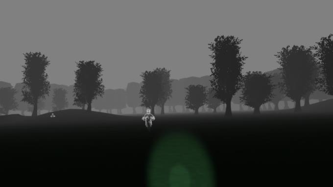 Dante's Forest PC Crack