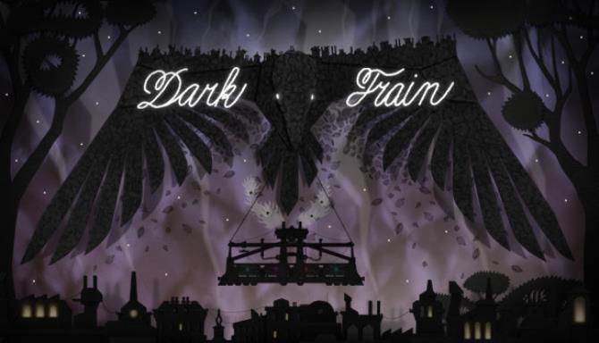 Dark Train Free Download