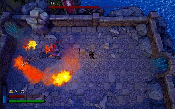 Davyria: Heroes of Eternity Torrent Download