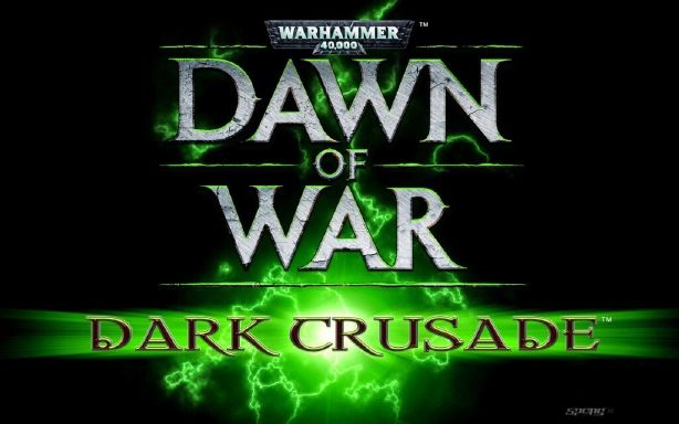 Dawn of War - Dark Crusade Free Download