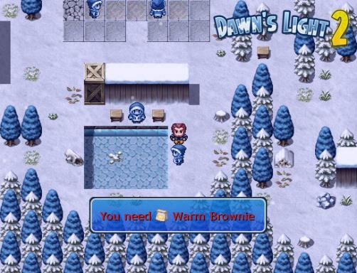 Dawn's Light 2 Torrent Download