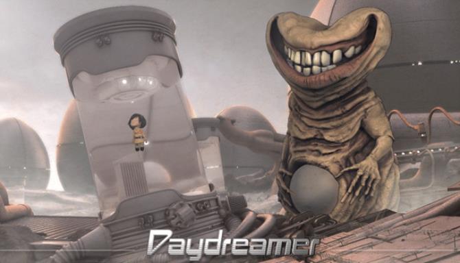 Daydreamer: Awakened Edition Free Download