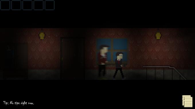 Days Under Custody Torrent Download