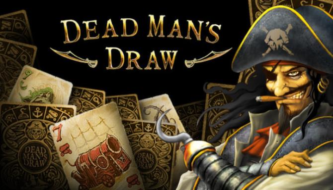 Dead Man's Draw Free Download