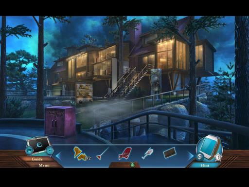 Dead Reckoning: Death Between the Lines Collector's Edition Torrent Download