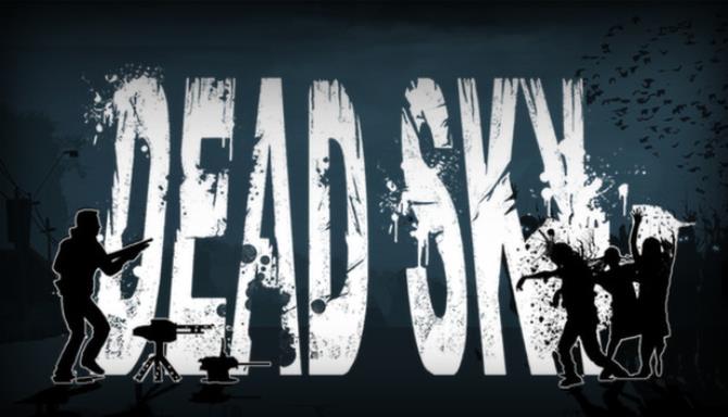 Dead Sky Free Download