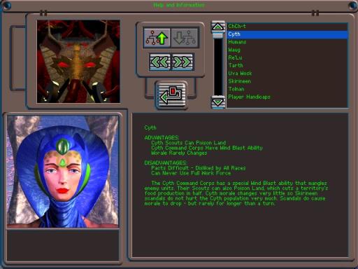 Deadlock II: Shrine Wars Torrent Download