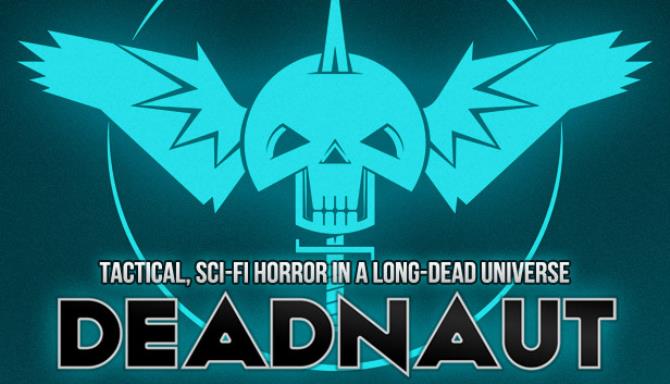 Deadnaut Free Download