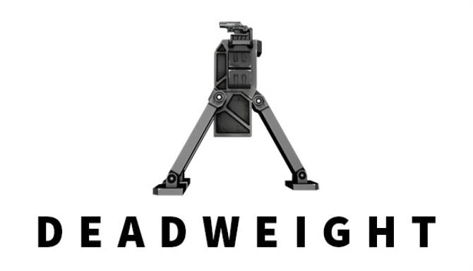 Deadweight Free Download