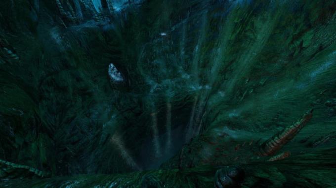 Dear Esther Torrent Download