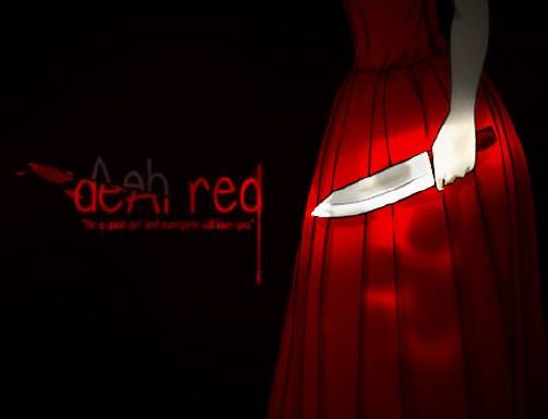 Dear RED Free Download