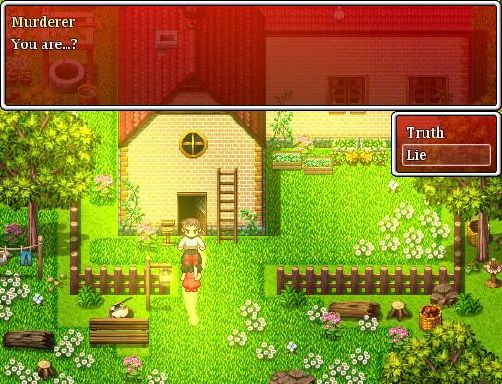 Dear RED Torrent Download