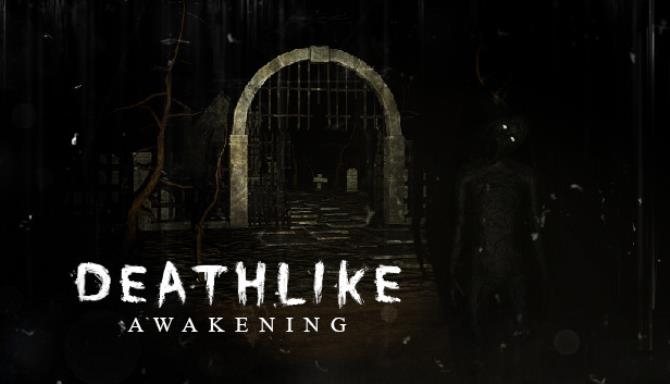 Deathlike: Awakening Free Download