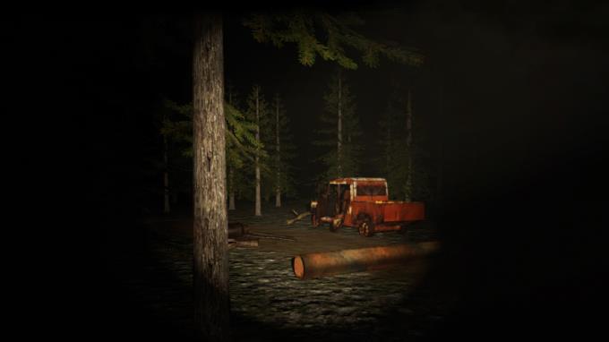 Deathlike: Awakening PC Crack