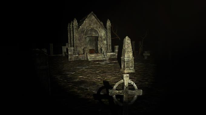 Deathlike: Awakening Torrent Download