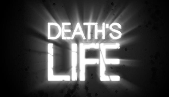 Death's Life Free Download