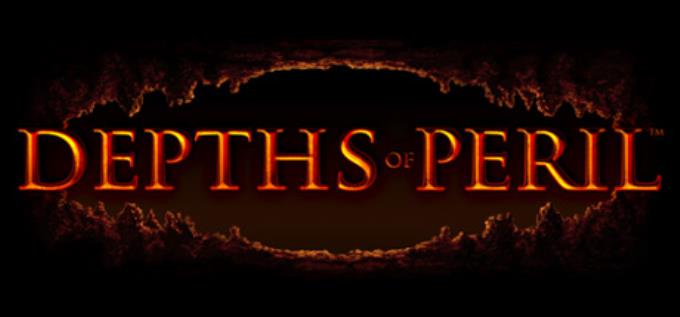 Depths of Peril Free Download
