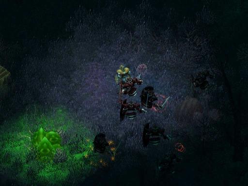 Depths of Peril PC Crack