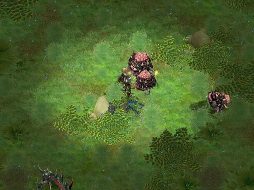 Depths of Peril Torrent Download