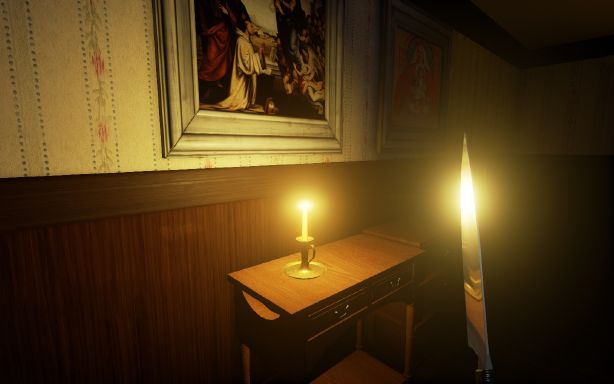 Devilry PC Crack