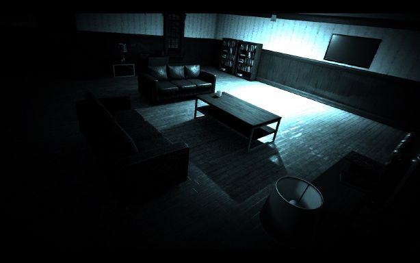Devilry Torrent Download