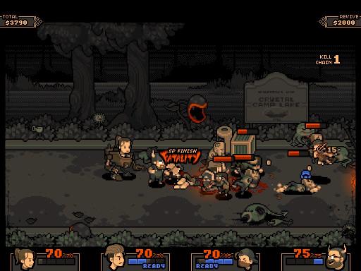 Devil's Dare 悪魔の挑戦 PC Crack