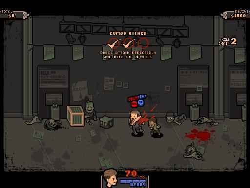 Devil's Dare 悪魔の挑戦 Torrent Download