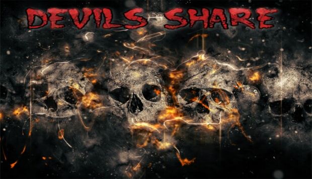 Devils Share Free Download