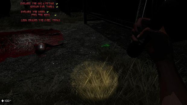 Devils Share Torrent Download