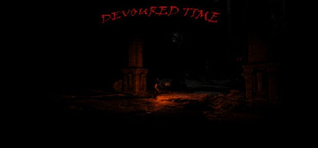 Devoured Time Free Download