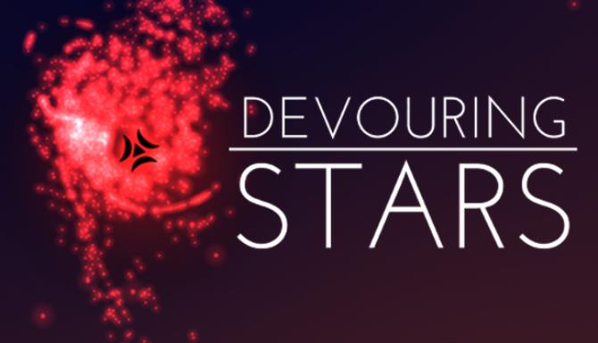 Devouring Stars Free Download