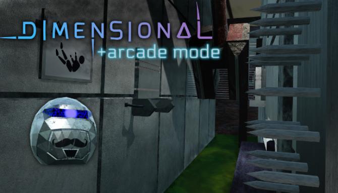 Dimensional Free Download