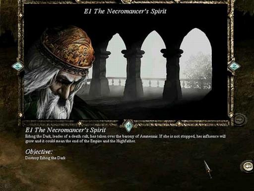 Disciples 2 Gold Torrent Download