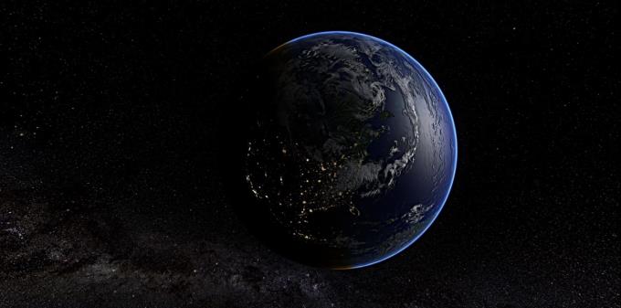 Discovering Space 2 Torrent Download