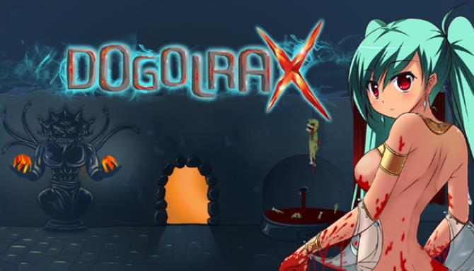 Dogolrax Free Download