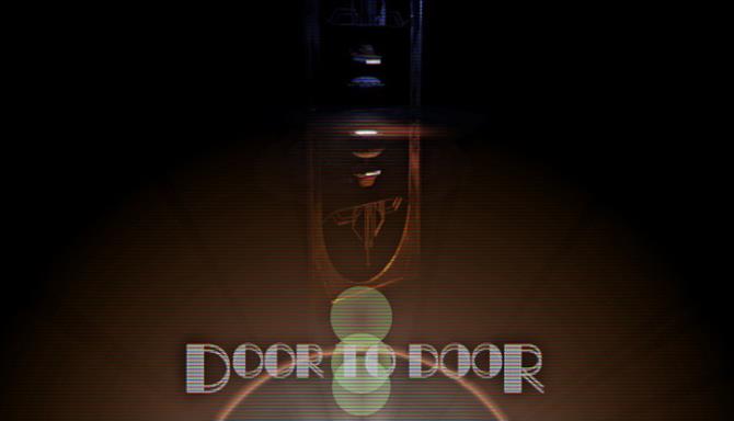 Door To Door Free Download