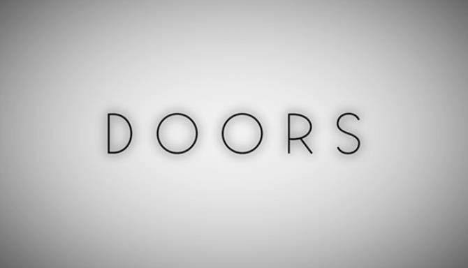 Doors Free Download