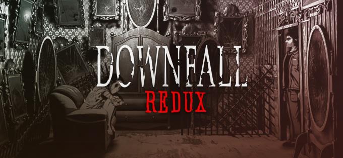 Downfall: Redux Free Download