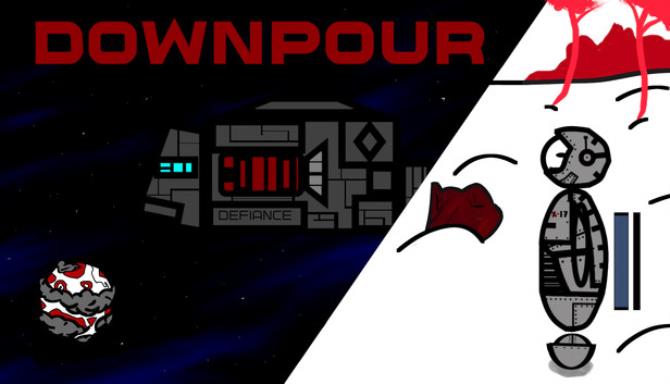 Downpour Free Download