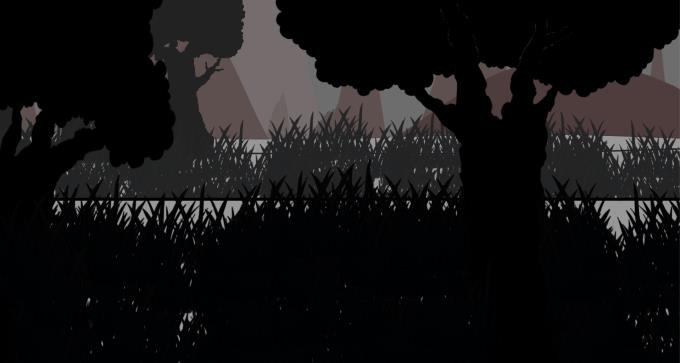 Downpour Torrent Download