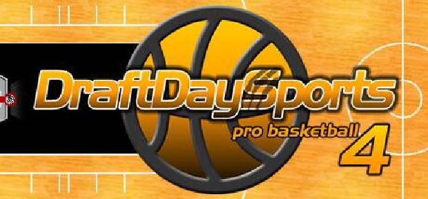 Draft Day Sports Pro Basketball 4 Free Download