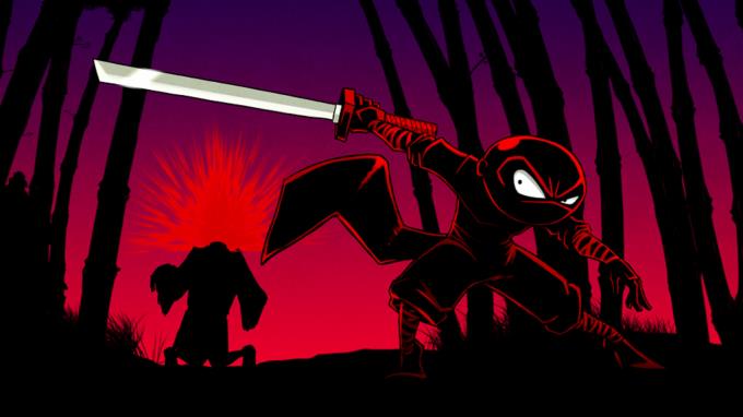 Draw Slasher Torrent Download