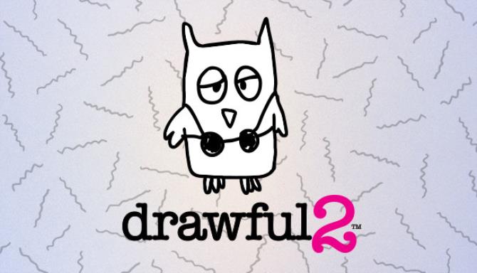 Drawful 2 Free Download