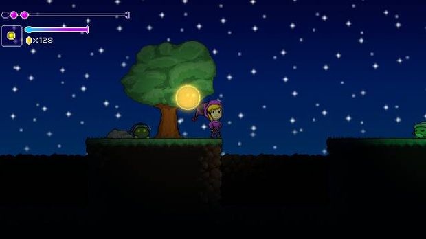 Dreamcatcher Free Download