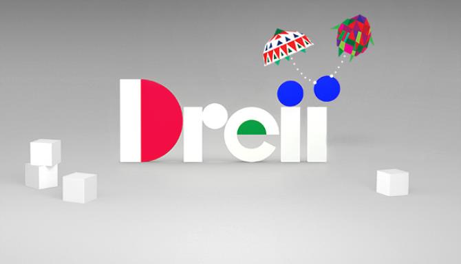 Dreii Free Download