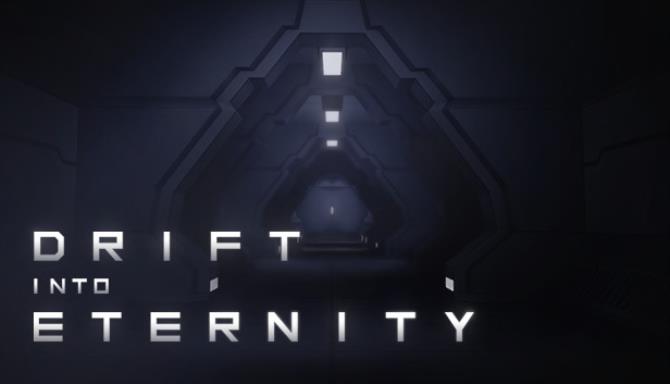 Drift Into Eternity Free Download