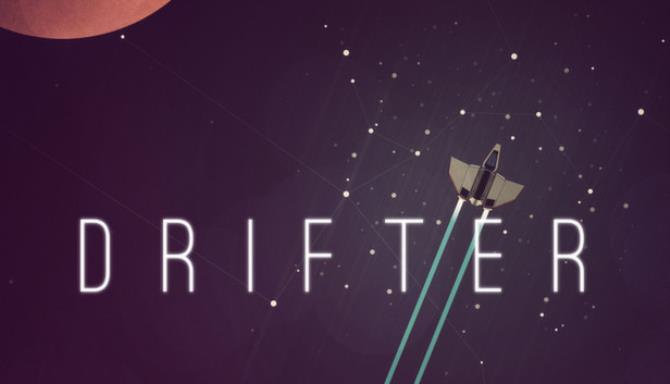 Drifter Free Download