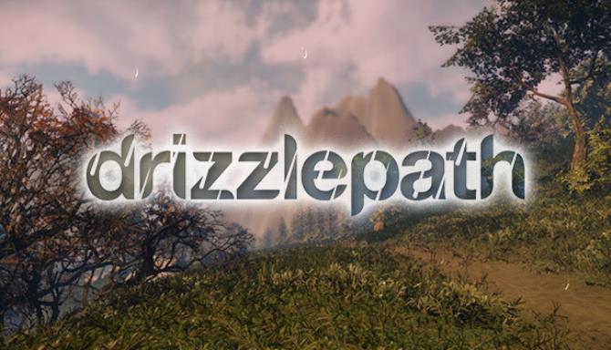 Drizzlepath Free Download