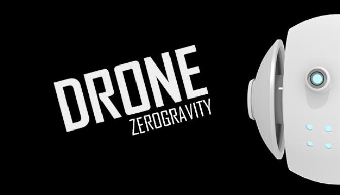 Drone Zero Gravity Free Download