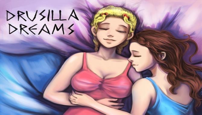 Drusilla Dreams Free Download